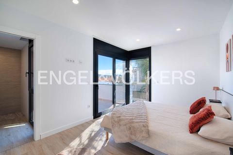 Villa i Empuriabrava, Gerona, Empuriabrava - € 1.290.000 | Ref: W-02XSFK - foto 21