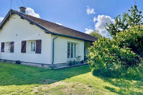 Villa i Charmont, Marne, Charmont - € 153.500 | Ref: 1271 - foto 20
