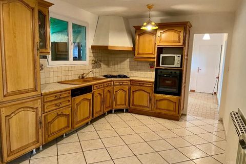 Villa i Charmont, Marne, Charmont - € 153.500 | Ref: 1271 - foto 7