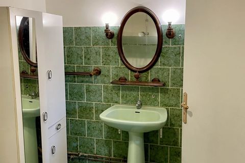 Villa i Charmont, Marne, Charmont - € 153.500 | Ref: 1271 - foto 8