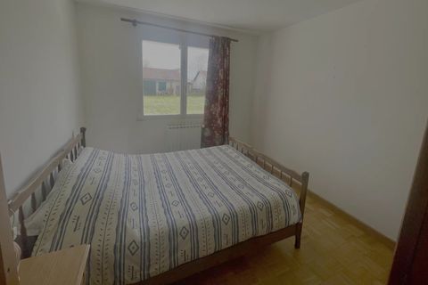 Villa i Charmont, Marne, Charmont - € 153.500 | Ref: 1271 - foto 13