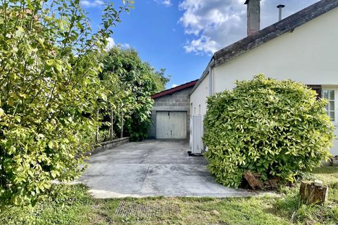 Villa i Charmont, Marne, Charmont - € 153.500 | Ref: 1271 - foto 14