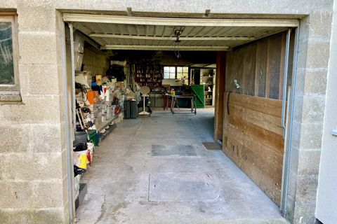Villa i Charmont, Marne, Charmont - € 153.500 | Ref: 1271 - foto 16