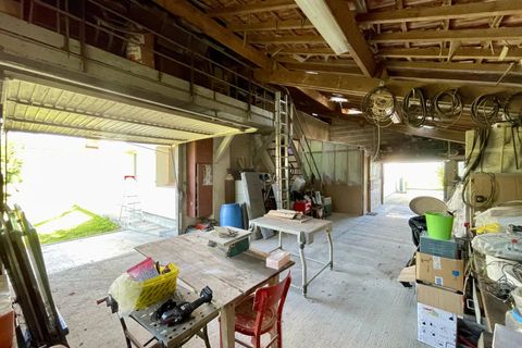 Villa i Charmont, Marne, Charmont - € 153.500 | Ref: 1271 - foto 17