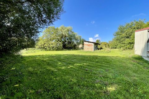 Villa i Charmont, Marne, Charmont - € 153.500 | Ref: 1271 - foto 19