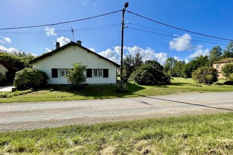 Villa i Charmont, Marne, Charmont - € 153.500 | Ref: 1271 - foto 21
