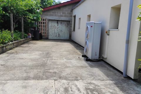 Villa i Charmont, Marne, Charmont - € 153.500 | Ref: 1271 - foto 15