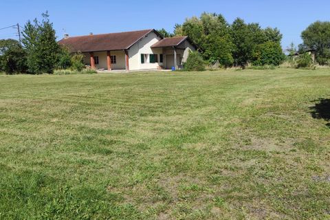 Villa i Charmont, Marne, Charmont - € 153.500 | Ref: 1271 - foto 2