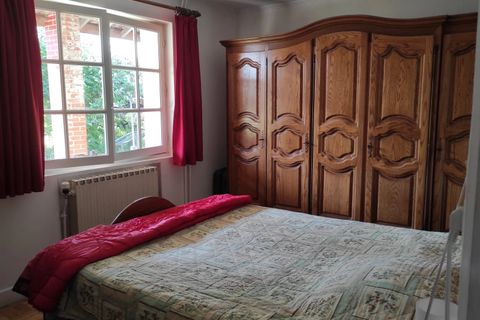Villa i Charmont, Marne, Charmont - € 153.500 | Ref: 1271 - foto 10