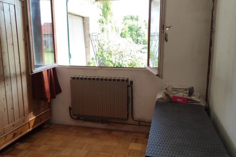 Villa i Charmont, Marne, Charmont - € 153.500 | Ref: 1271 - foto 12