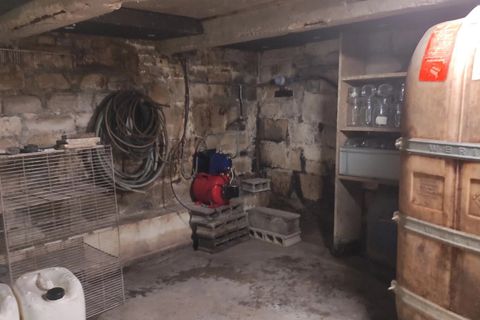 Villa i Charmont, Marne, Charmont - € 153.500 | Ref: 1271 - foto 18