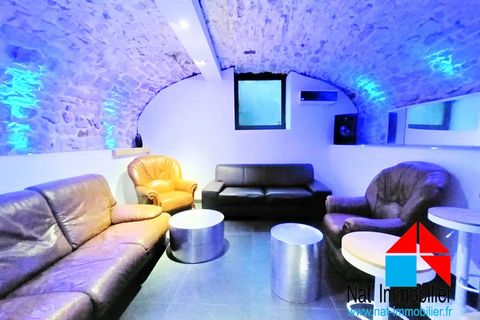 Erhvervsejendom i Nancy, Meurthe-et-Moselle, Nancy - € 105.000 | Ref: 1072 - foto 3