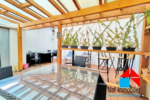 Erhvervsejendom i Nancy, Meurthe-et-Moselle, Nancy - € 105.000 | Ref: 1072 - foto 5