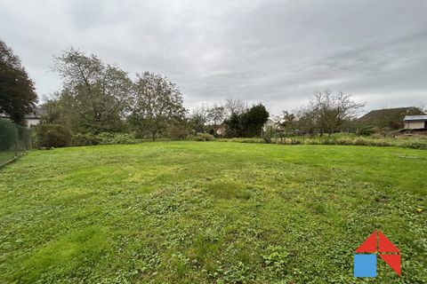 Landejendom i Chef-Haut, Vosges, Chef-Haut - € 55.000 | Ref: 1158 - foto 2