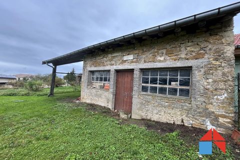Landejendom i Chef-Haut, Vosges, Chef-Haut - € 55.000 | Ref: 1158 - foto 3