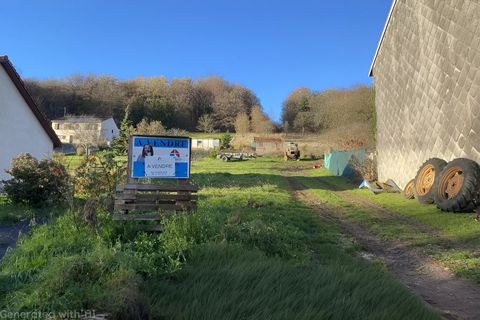 Terra a Bar-le-Duc, Meuse, Bar-le-Duc - € 43.000 | Ref: 1169 - foto 3