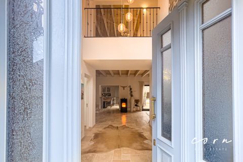 Byhus i Capdepera, Mallorca, Capdepera - € 1.650.000 | Ref: CRE0062 - foto 1