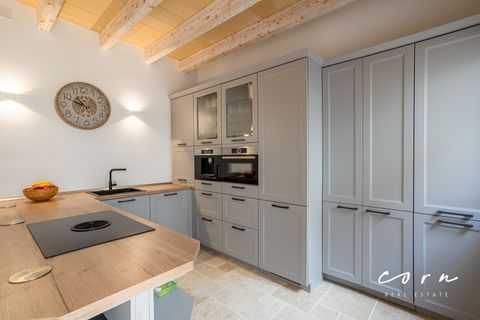 Byhus i Capdepera, Mallorca, Capdepera - € 1.650.000 | Ref: CRE0062 - foto 8
