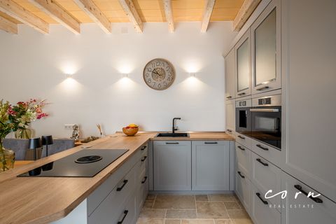 Byhus i Capdepera, Mallorca, Capdepera - € 1.650.000 | Ref: CRE0062 - foto 9