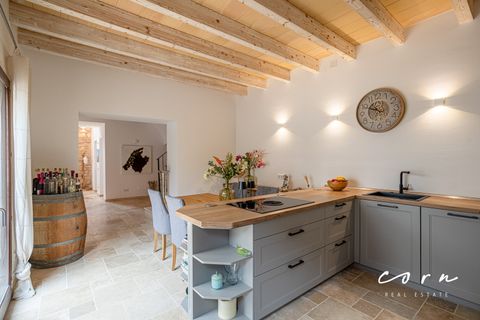 Byhus i Capdepera, Mallorca, Capdepera - € 1.650.000 | Ref: CRE0062 - foto 10