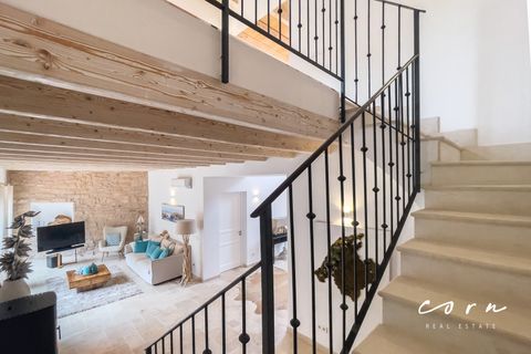 Byhus i Capdepera, Mallorca, Capdepera - € 1.650.000 | Ref: CRE0062 - foto 16