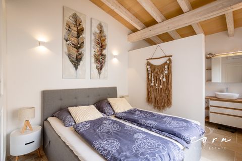 Byhus i Capdepera, Mallorca, Capdepera - € 1.650.000 | Ref: CRE0062 - foto 17