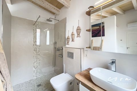 Byhus i Capdepera, Mallorca, Capdepera - € 1.650.000 | Ref: CRE0062 - foto 18