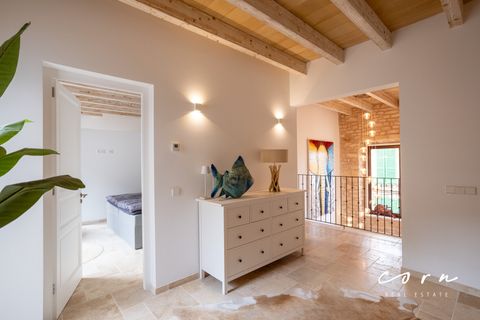 Byhus i Capdepera, Mallorca, Capdepera - € 1.650.000 | Ref: CRE0062 - foto 20