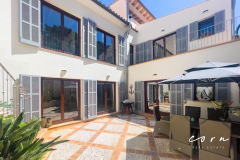 Byhus i Capdepera, Mallorca, Capdepera - € 1.650.000 | Ref: CRE0062 - foto 11