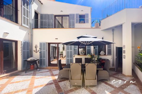 Byhus i Capdepera, Mallorca, Capdepera - € 1.650.000 | Ref: CRE0062 - foto 12