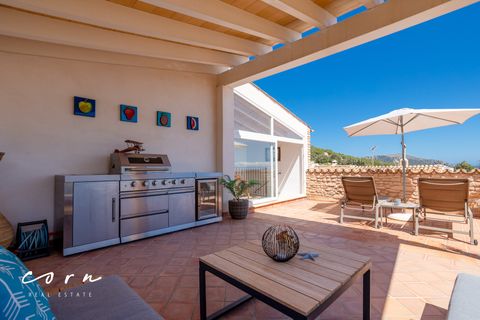 Byhus i Capdepera, Mallorca, Capdepera - € 1.650.000 | Ref: CRE0062 - foto 21