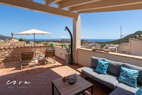 Byhus i Capdepera, Mallorca, Capdepera - € 1.650.000 | Ref: CRE0062 - foto 23