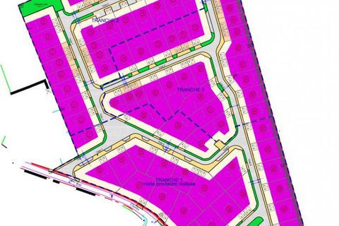 Helårsgrund i Moreuil, Somme, Moreuil - € 30.000 | Ref: VQT.MOREUIL.80 - foto 2