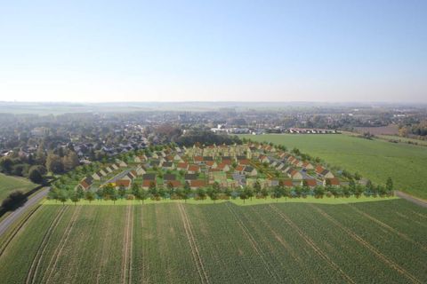 Helårsgrund i Corbie, Somme, Corbie - € 45.000 | Ref: VQT.CORBIE.80 - foto 1