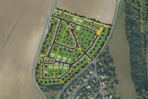 Helårsgrund i Corbie, Somme, Corbie - € 45.000 | Ref: VQT.CORBIE.80 - foto 2