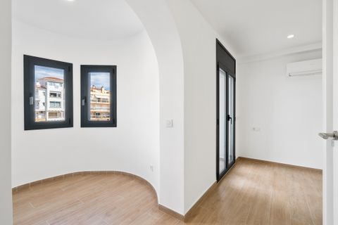 Rækkehus i Empuriabrava, Gerona, Empuriabrava - € 639.000 | Ref: W-02WY6B - foto 40