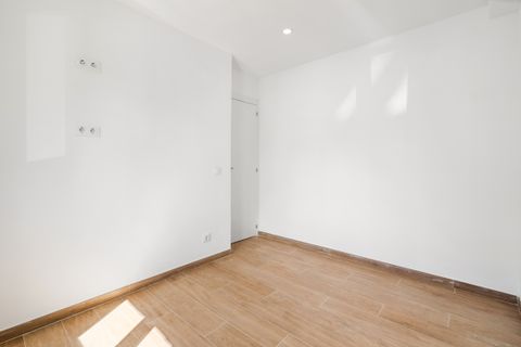 Rækkehus i Empuriabrava, Gerona, Empuriabrava - € 639.000 | Ref: W-02WY6B - foto 35
