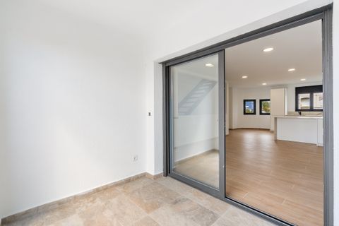 Rækkehus i Empuriabrava, Gerona, Empuriabrava - € 639.000 | Ref: W-02WY6B - foto 33