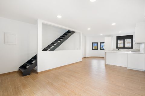 Rækkehus i Empuriabrava, Gerona, Empuriabrava - € 639.000 | Ref: W-02WY6B - foto 10