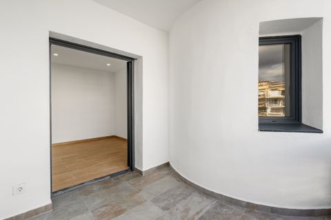 Rækkehus i Empuriabrava, Gerona, Empuriabrava - € 639.000 | Ref: W-02WY6B - foto 46