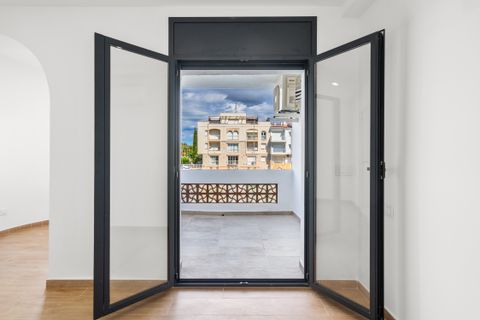 Rækkehus i Empuriabrava, Gerona, Empuriabrava - € 639.000 | Ref: W-02WY6B - foto 39
