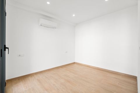 Rækkehus i Empuriabrava, Gerona, Empuriabrava - € 639.000 | Ref: W-02WY6B - foto 43