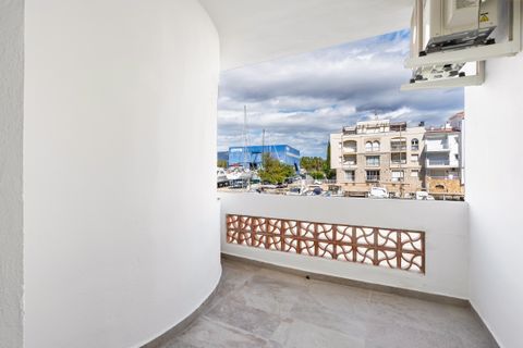 Rækkehus i Empuriabrava, Gerona, Empuriabrava - € 639.000 | Ref: W-02WY6B - foto 38