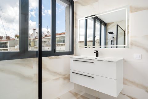 Rækkehus i Empuriabrava, Gerona, Empuriabrava - € 639.000 | Ref: W-02WY6B - foto 25