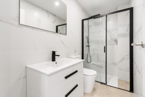 Rækkehus i Empuriabrava, Gerona, Empuriabrava - € 639.000 | Ref: W-02WY6B - foto 36