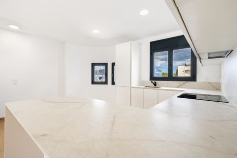 Rækkehus i Empuriabrava, Gerona, Empuriabrava - € 639.000 | Ref: W-02WY6B - foto 22