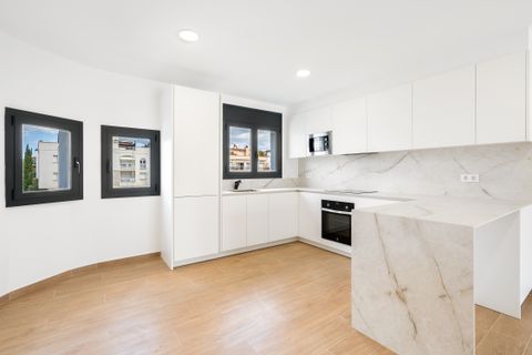 Rækkehus i Empuriabrava, Gerona, Empuriabrava - € 639.000 | Ref: W-02WY6B - foto 12