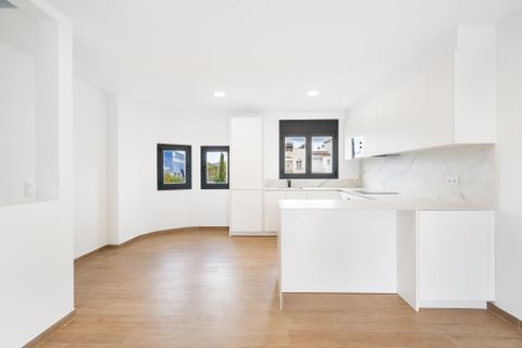 Rækkehus i Empuriabrava, Gerona, Empuriabrava - € 639.000 | Ref: W-02WY6B - foto 13