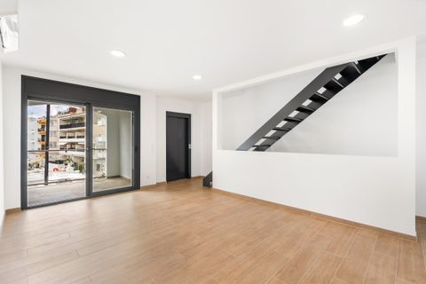 Rækkehus i Empuriabrava, Gerona, Empuriabrava - € 639.000 | Ref: W-02WY6B - foto 9