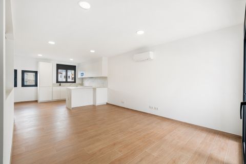 Rækkehus i Empuriabrava, Gerona, Empuriabrava - € 639.000 | Ref: W-02WY6B - foto 11